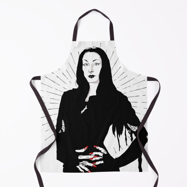 Item preview, Normal is an Illusion designed and sold by woldan.