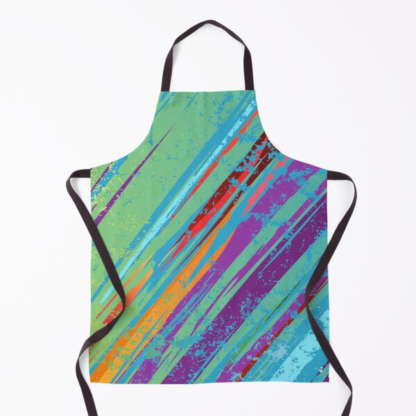 Item preview, Painted Bright Background designed and sold by Blackmoon9.