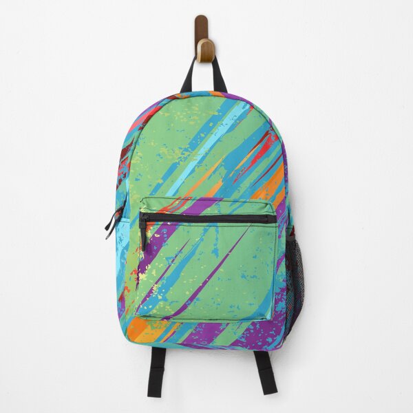 Item preview, Painted Bright Background designed and sold by Blackmoon9.