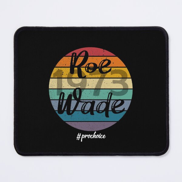 Item preview, Protect Roe Wade designed and sold by larykingshop.