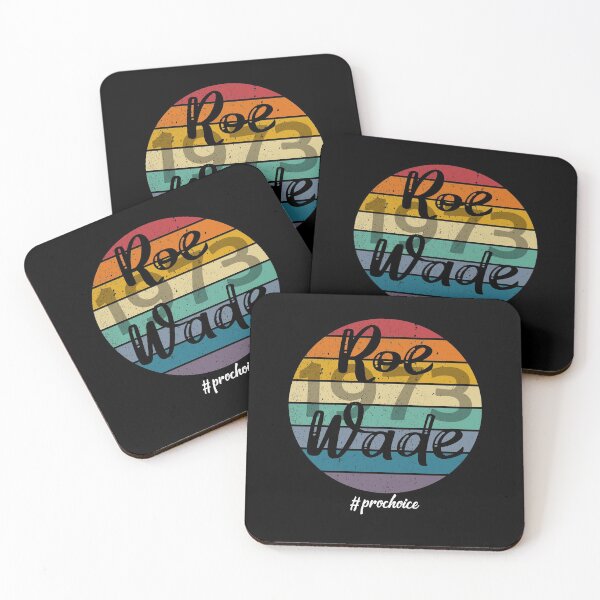 Item preview, Protect Roe Wade designed and sold by larykingshop.