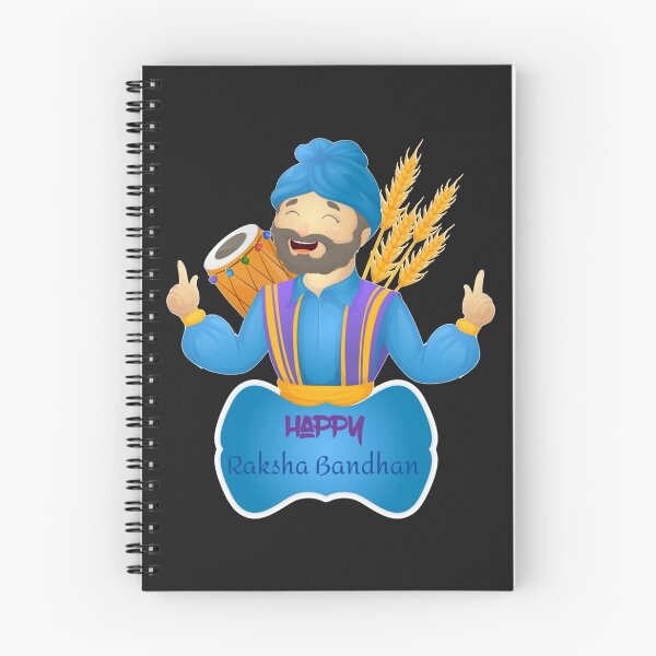 Item preview, Best Bhai Ever designed and sold by Alooatta.