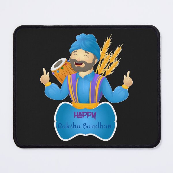 Item preview, Best Bhai Ever designed and sold by Alooatta.