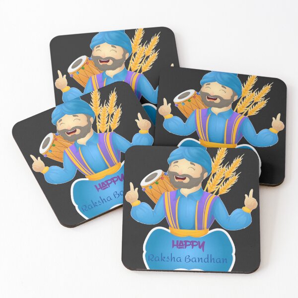 Item preview, Best Bhai Ever designed and sold by Alooatta.