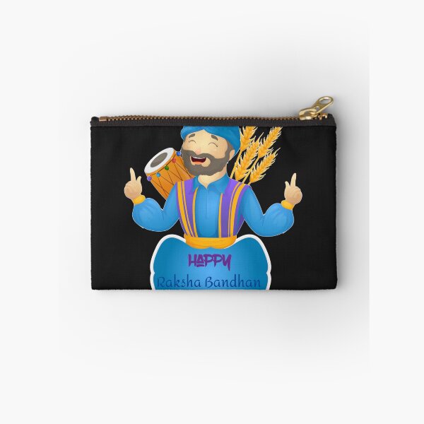 Item preview, Best Bhai Ever designed and sold by Alooatta.