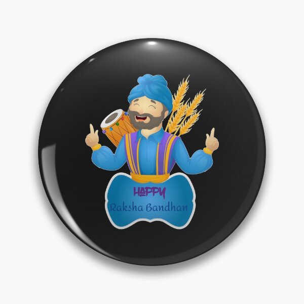 Item preview, Best Bhai Ever designed and sold by Alooatta.