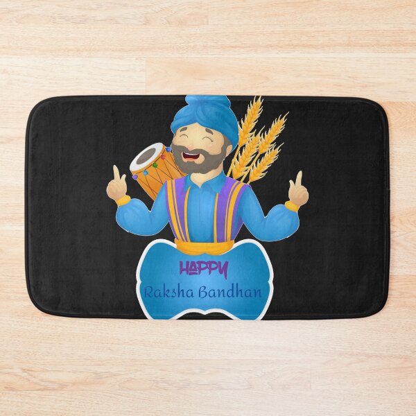 Item preview, Best Bhai Ever designed and sold by Alooatta.
