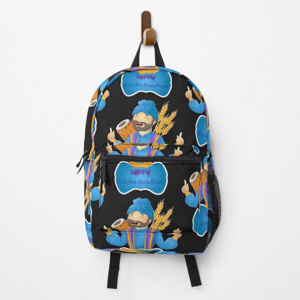 Item preview, Best Bhai Ever designed and sold by Alooatta.