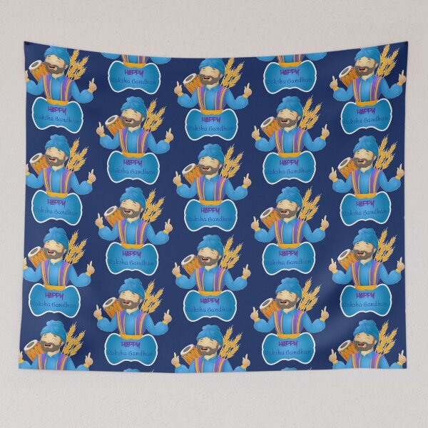 Item preview, Best Bhai Ever designed and sold by Alooatta.