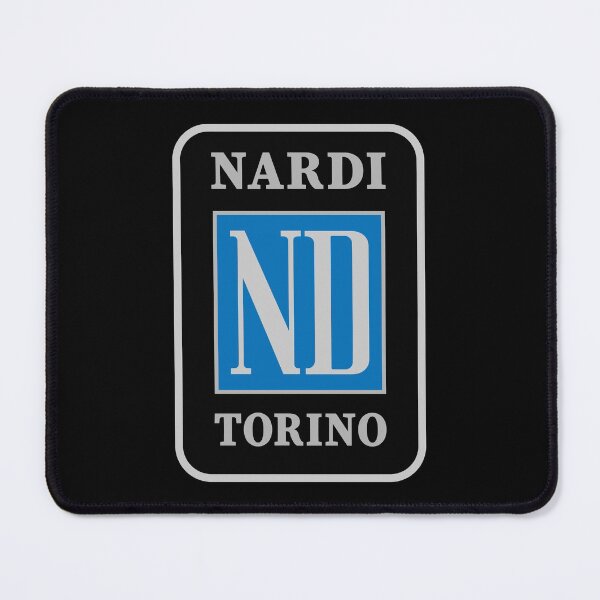 Item preview, NARDI designed and sold by JDMShop.