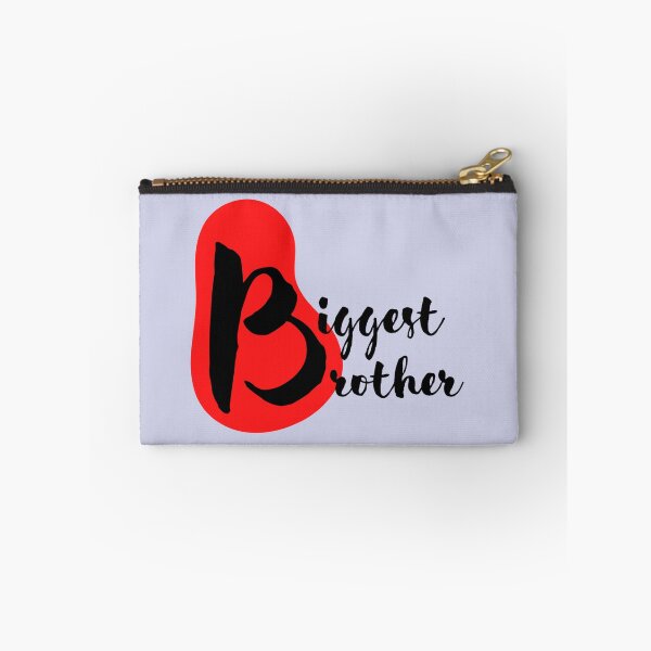 Item preview, biggest brother  designed and sold by Alooatta.
