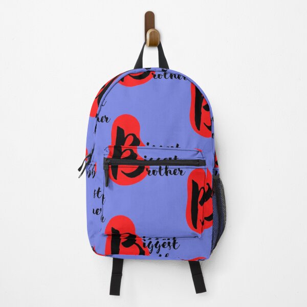 Item preview, biggest brother  designed and sold by Alooatta.