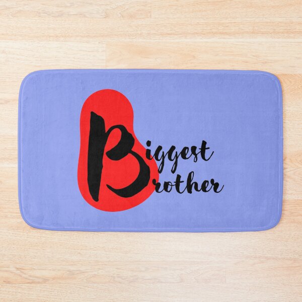 Item preview, biggest brother  designed and sold by Alooatta.