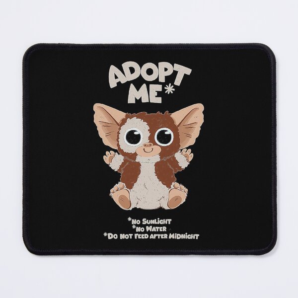 Item preview, Gremlins designed and sold by Gremlinsss955.