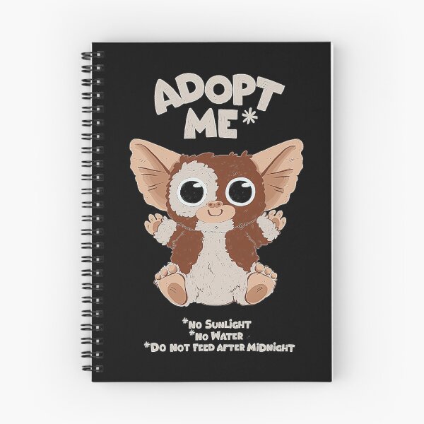 Item preview, Gremlins designed and sold by Gremlinsss955.