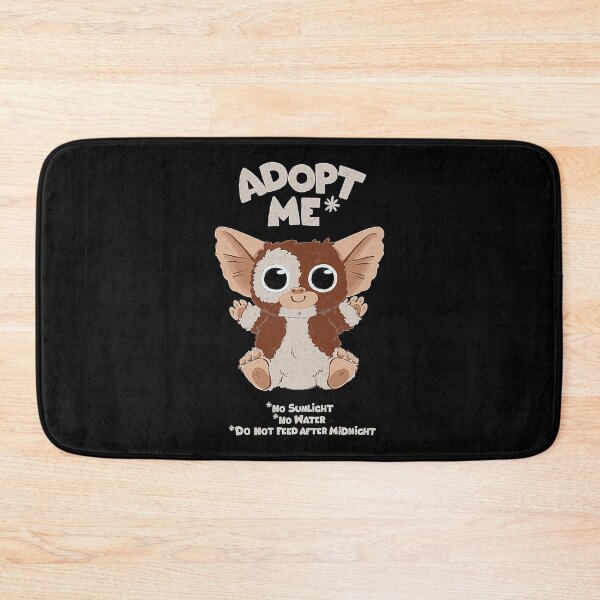Item preview, Gremlins designed and sold by Gremlinsss955.