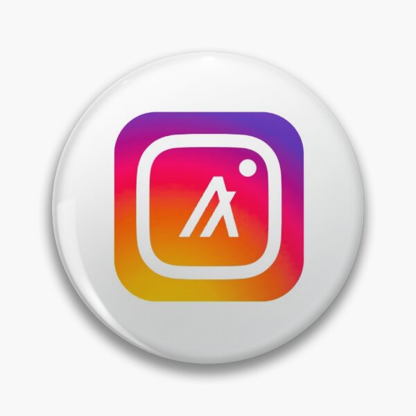 Item preview, Instagram Algorand designed and sold by CM-Clothing.