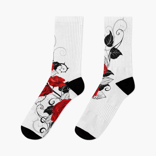 Item preview, Design of Red Roses designed and sold by Blackmoon9.
