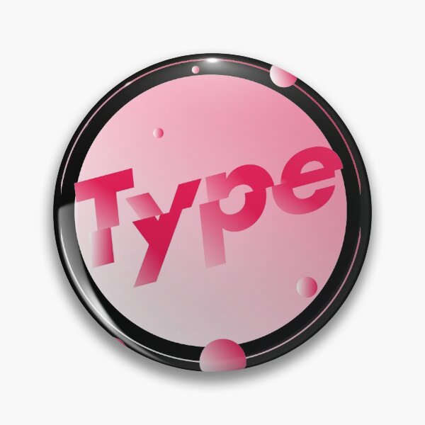 Item preview, Cool futuristic typography design designed and sold by ZeeshanDesignz.