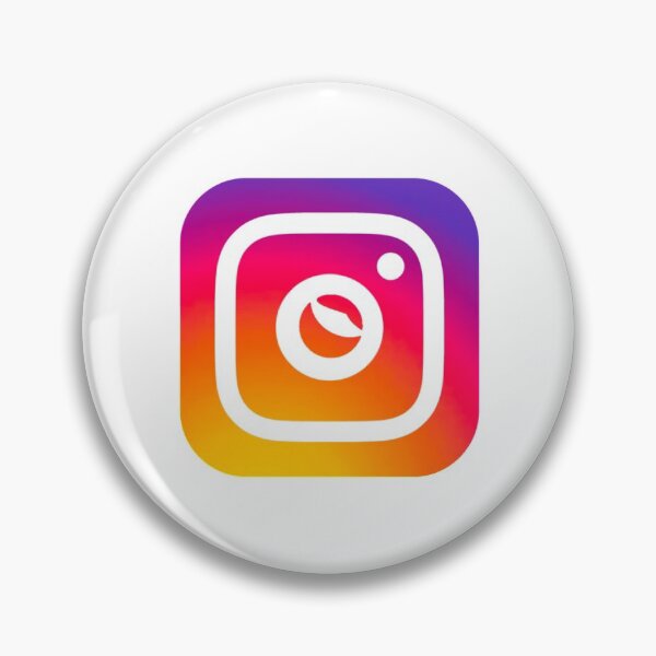 Item preview, Instagram Terra designed and sold by CM-Clothing.