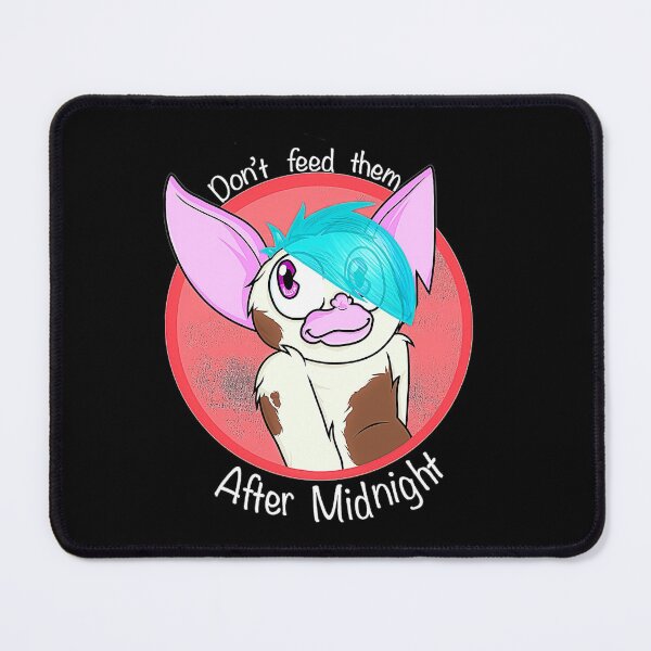 Item preview, Gremlins designed and sold by Gremlinsss955.