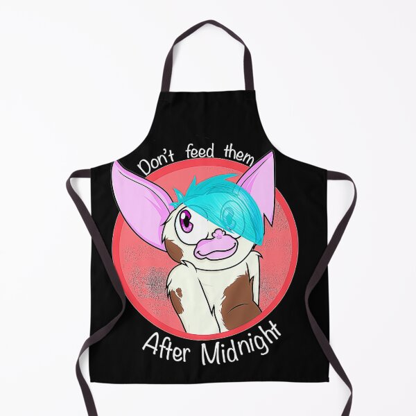 Item preview, Gremlins designed and sold by Gremlinsss955.