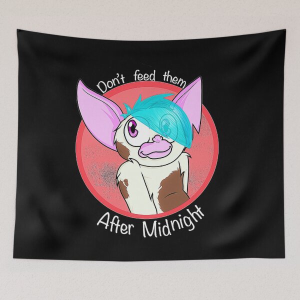 Item preview, Gremlins designed and sold by Gremlinsss955.