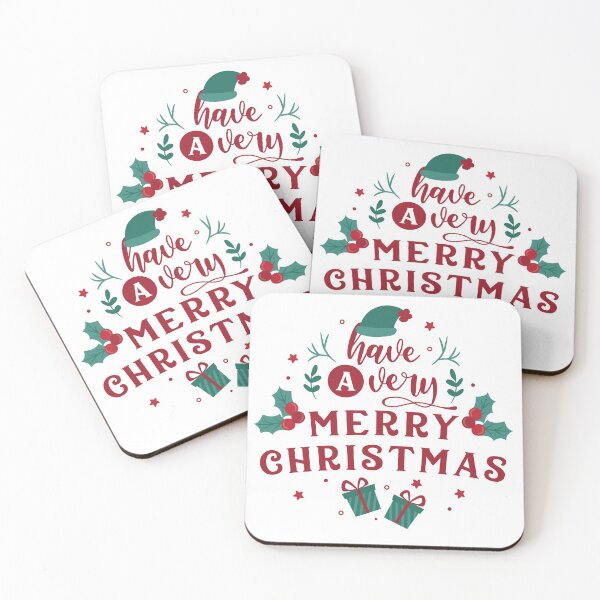 Item preview, Family Merry Christmas designed and sold by lapaz.