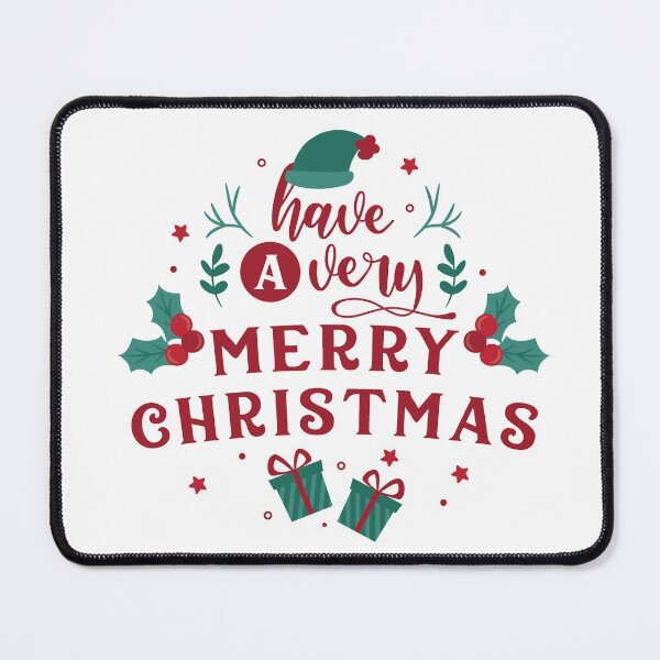 Item preview, Family Merry Christmas designed and sold by lapaz.