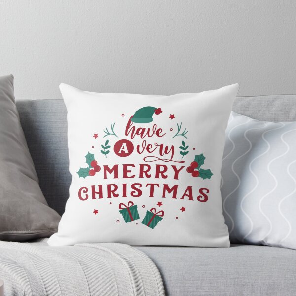 Item preview, Family Merry Christmas designed and sold by lapaz.