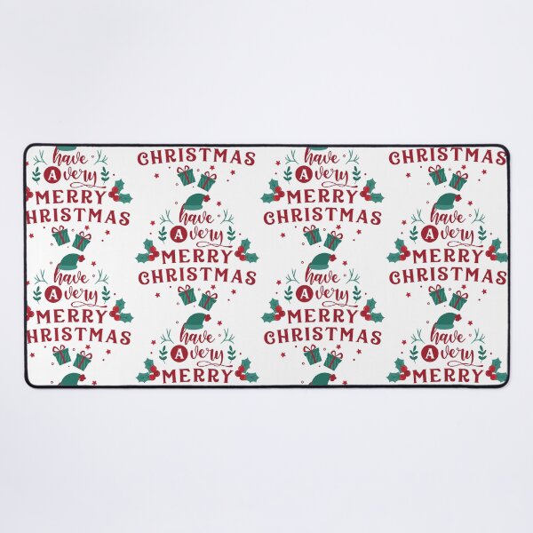 Item preview, Family Merry Christmas designed and sold by lapaz.
