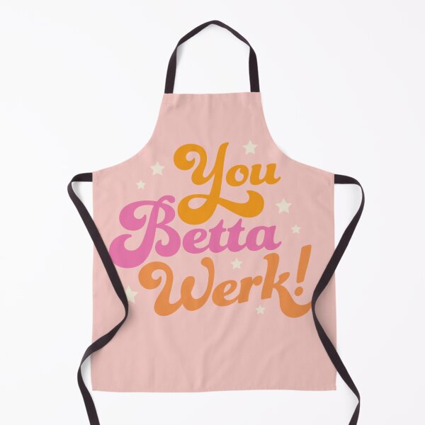 Item preview, YOU BETTA WORK!!  designed and sold by stillballin.