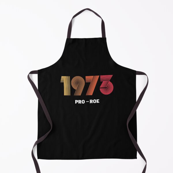 Item preview, Protect Roe Wade 1973 designed and sold by larykingshop.