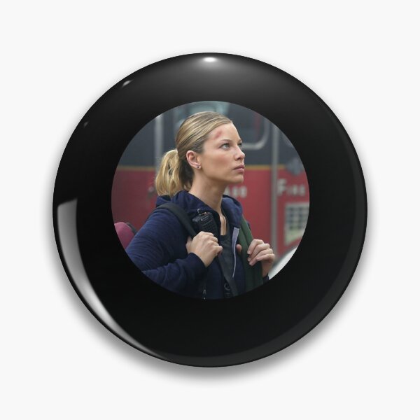 Item preview, Funny Girl Emt Leslie Shayfootball Tee Shirt - Any 2 Tees For designed and sold by DavidTimmins56.