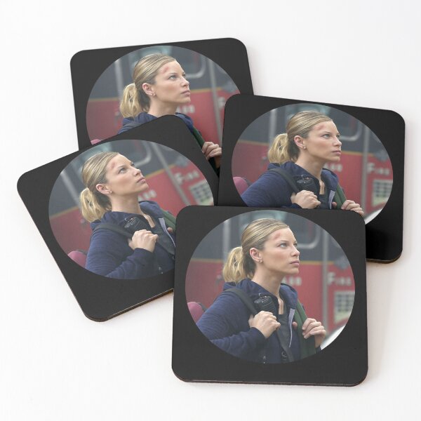 Item preview, Funny Girl Emt Leslie Shayfootball Tee Shirt - Any 2 Tees For designed and sold by DavidTimmins56.