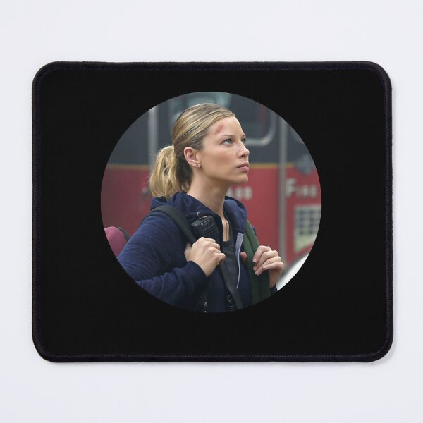 Item preview, Funny Girl Emt Leslie Shayfootball Tee Shirt - Any 2 Tees For designed and sold by DavidTimmins56.