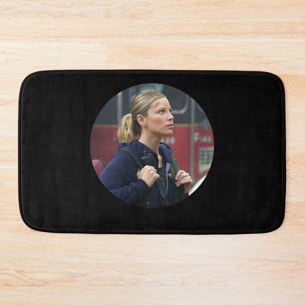 Item preview, Funny Girl Emt Leslie Shayfootball Tee Shirt - Any 2 Tees For designed and sold by DavidTimmins56.