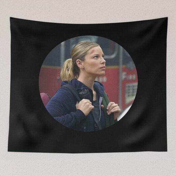 Item preview, Funny Girl Emt Leslie Shayfootball Tee Shirt - Any 2 Tees For designed and sold by DavidTimmins56.