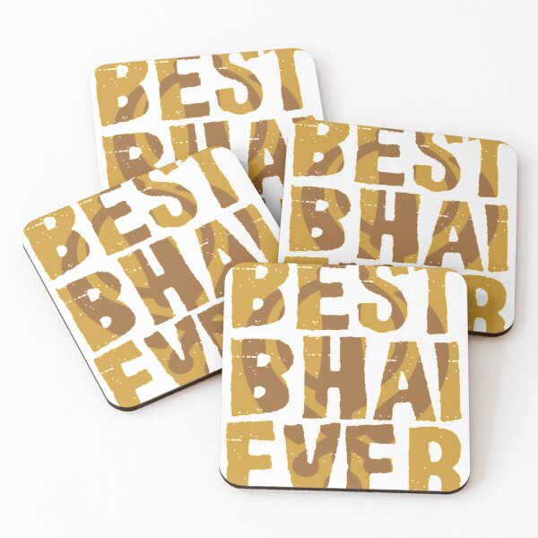 Item preview, Desi Punjabi Rakhi Friend on Raksha Bandhan designed and sold by Alooatta.