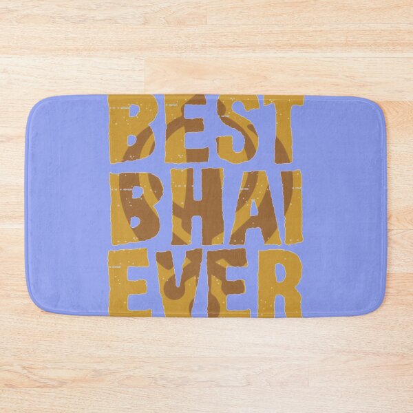 Item preview, Desi Punjabi Rakhi Friend on Raksha Bandhan designed and sold by Alooatta.