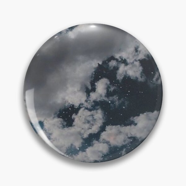 Item preview, DANCING CLOUDS. designed and sold by barasha1111.