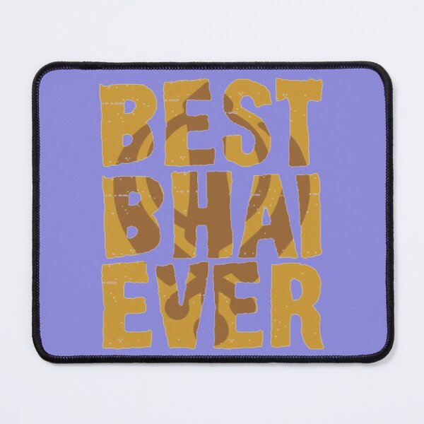 Item preview, Desi Punjabi Rakhi Friend on Raksha Bandhan designed and sold by Alooatta.