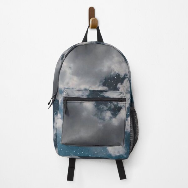 Item preview, DANCING CLOUDS. designed and sold by barasha1111.