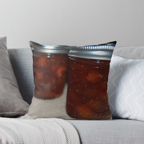 Item preview, Yum-Yum...... designed and sold by zpawpaw.