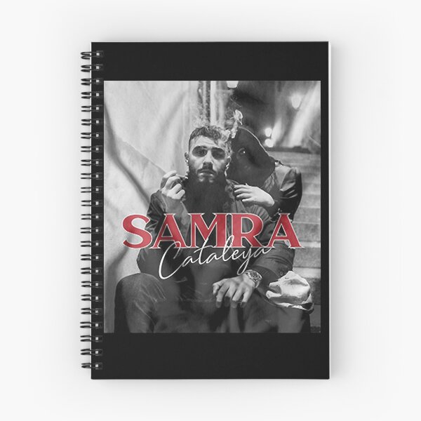 Item preview, Samra Cataleya For Men And Women designed and sold by LaviniaWilliams.