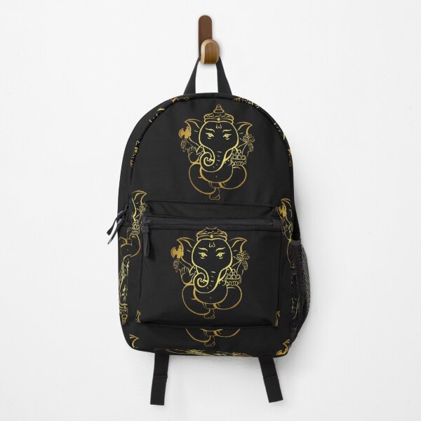 Item preview, Happy Ganesh Chaturthi, Lord Ganesha designed and sold by designedby-abhi.