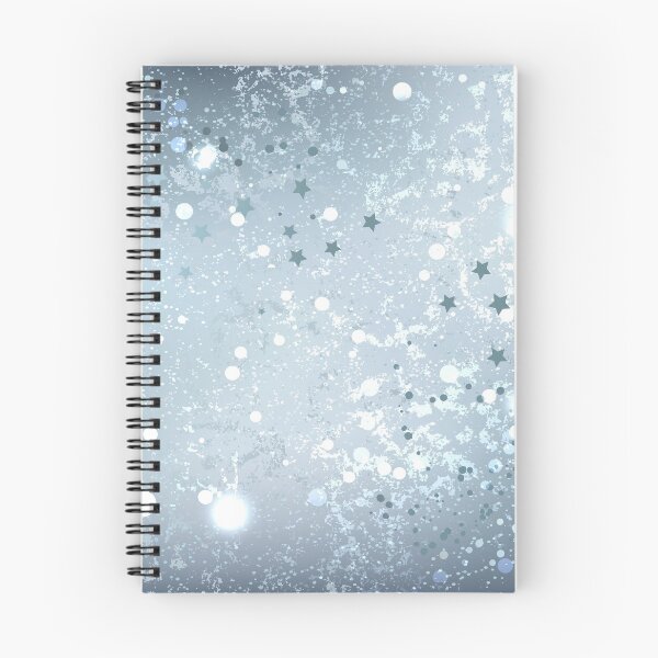 Item preview, Blue Foil Background designed and sold by Blackmoon9.