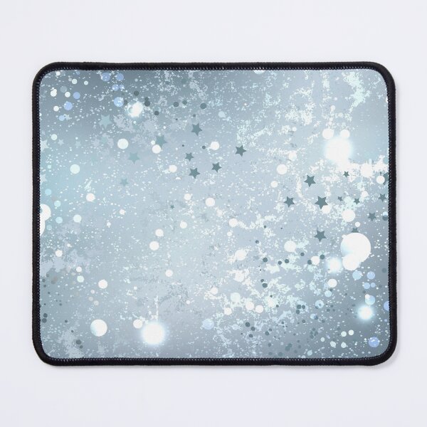Item preview, Blue Foil Background designed and sold by Blackmoon9.