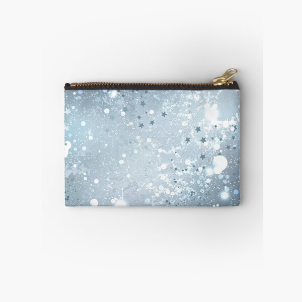 Item preview, Blue Foil Background designed and sold by Blackmoon9.