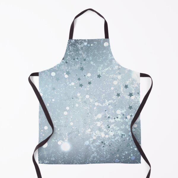Item preview, Blue Foil Background designed and sold by Blackmoon9.